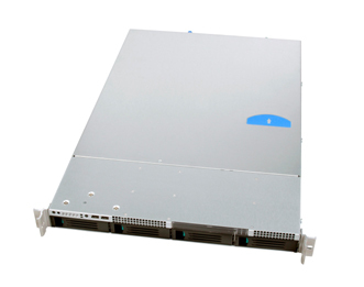 Intel Sistema Servidor Sr1695wbac